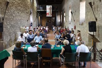 MONTALBANO E LA SICILIA ATTRAVERSO I LIBRI