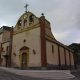 Chiusa la chiesa di Santa Barbara