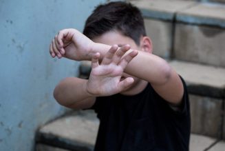 Bullismo a scuola, l’amarezza di un padre