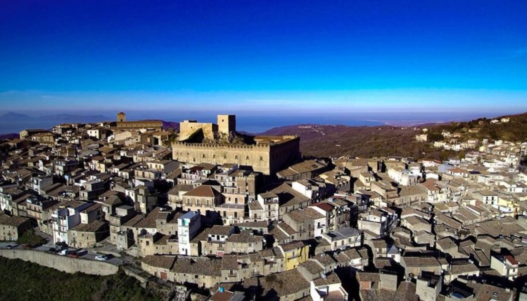 Castello: il dibattito continua, la risposta dell’Opposizione