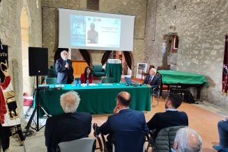 “Il cuore delle donne”, convegno all’insegna dell’informazione e della prevenzione