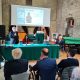 “Il cuore delle donne”, convegno all’insegna dell’informazione e della prevenzione