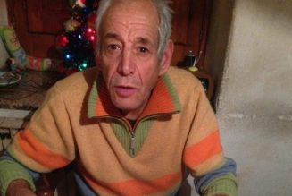 MONTALBANO, SI CERCA UN UOMO DI 78 ANNI SCOMPARSO DA OGGI POMERIGGIO