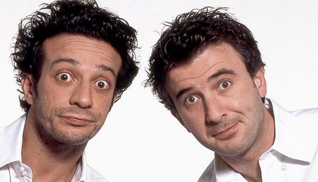 Ficarra, Picone e Montalbano: la gatta mosse la coda…