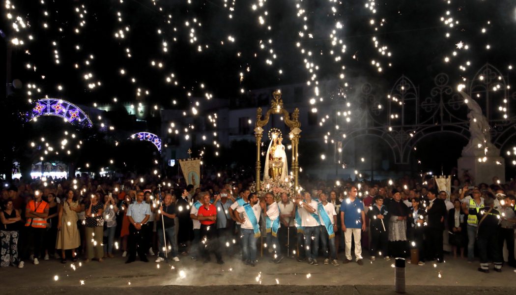 Come una seconda pelle…