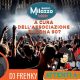 Serata dell’Elicona 907 con Radio Milazzo