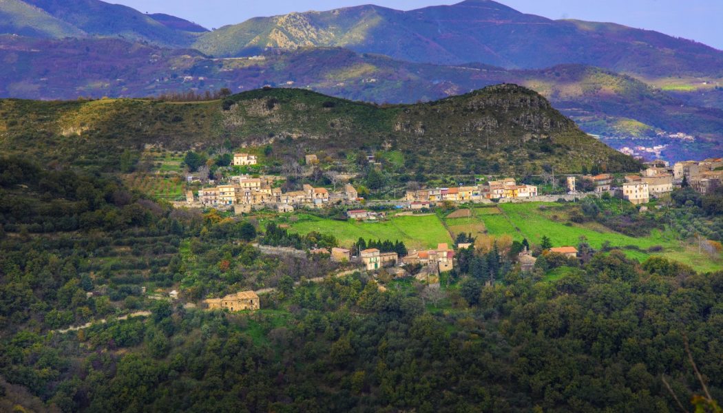 “STRAGUSTO – Il festival del cibo NO.Strano”. Tradizioni, prodotti tipici, convegni, musica dal vivo