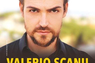 Tornare ai vecchi sapori per tutelare la salute e promuovere il territorio. Tradizioni, stand enogastronomici, convegni, Festa Patronale. Ultimo spettacolo, Valerio Scanu in concerto.