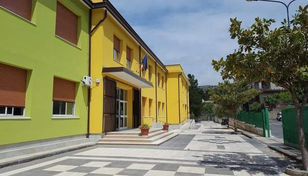 Maria Elena Aliquò al secondo posto nei Giochi Matematici della Bocconi