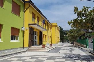 Maria Elena Aliquò al secondo posto nei Giochi Matematici della Bocconi