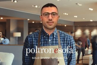 FABIO TRUGLIO ALL’OPPOSIZIONE ?