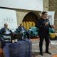 A MONTALBANO IL SICILY TOP WINES