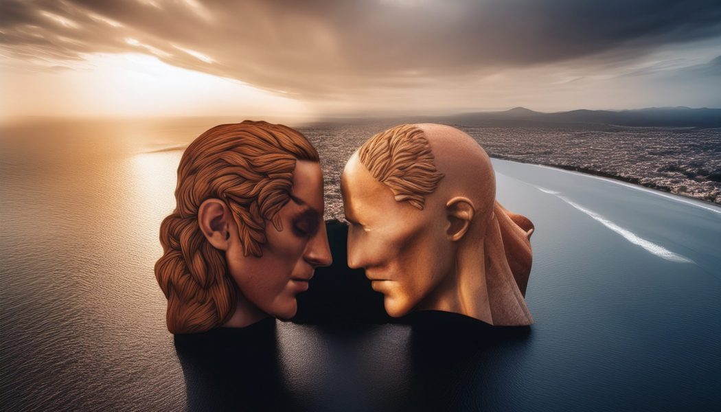 IPOCRITAMENTE EMPATICI