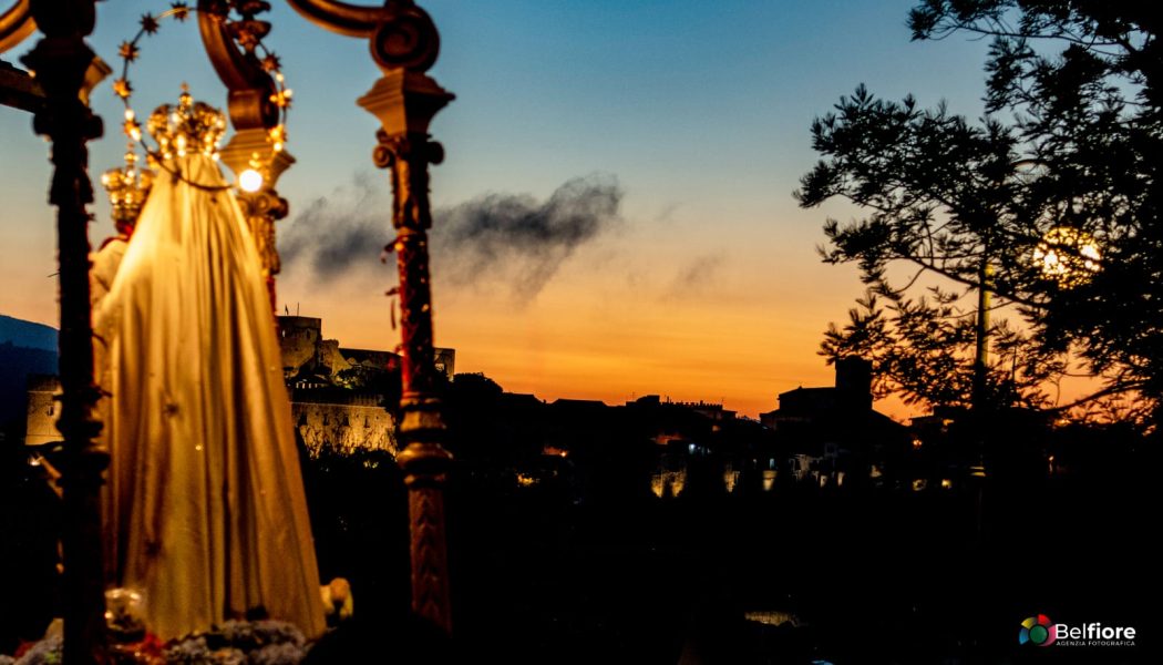 Come si può spiegare?