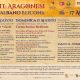 Al via la 44ª edizione delle Feste Aragonesi