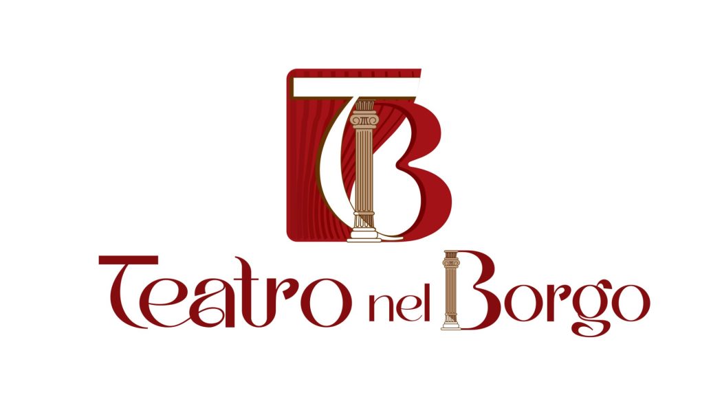 PRESENTATA LA II° EDIZIONE DELLA RASSEGNA TEATRALE 2025/2026 “IL FASCINO DEL TEATRO NEL BORGO”