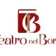 PRESENTATA LA II° EDIZIONE DELLA RASSEGNA TEATRALE 2025/2026  “IL FASCINO DEL TEATRO NEL BORGO”