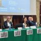 A Montalbano Giornata europea del Patrimonio