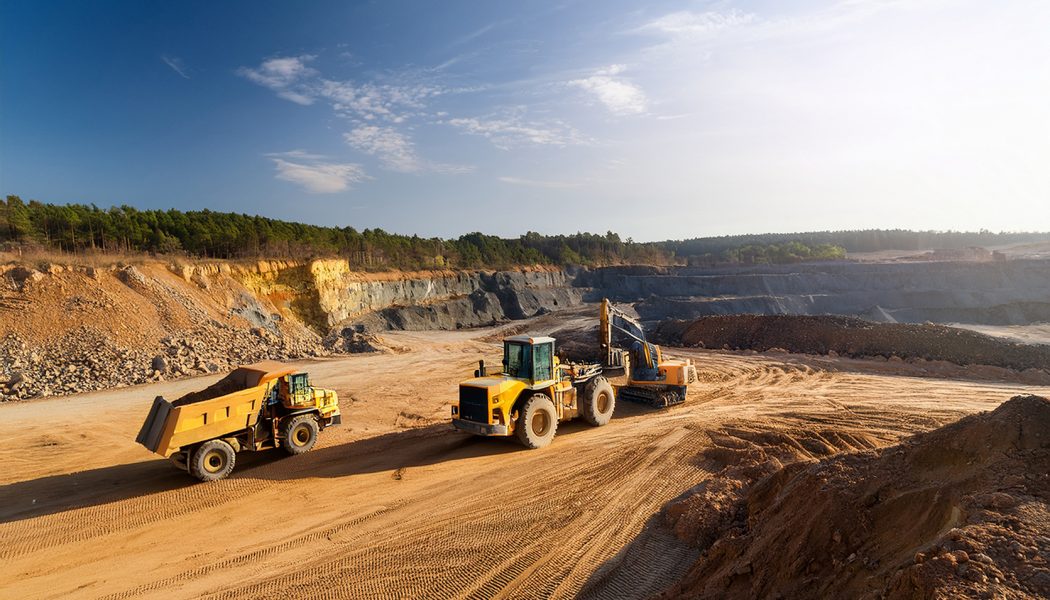 LA TERRA CHE SCOMPARE