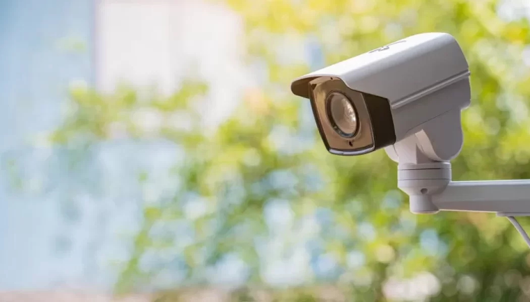 L’OPPOSIZIONE CONSILIARE DENUNCIA L’INERZIA DELL’AMMINISTRAZIONE SULLA VIDEO SORVEGLIANZA